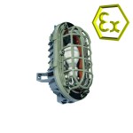 AB 05 Ex nR_1_EX